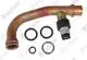 VAILLANT-Rohr-VC-146-206-276-4-7-Vaillant-Nr-0020045922 gallery number 1